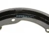 Гальмівні колодки, барабанні BOSCH 0986487555 (фото 6)