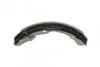 Гальмівні колодки, барабанні BOSCH 0986487555 (фото 7)