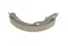 Гальмівні колодки, барабанні BOSCH 0986487555 (фото 8)