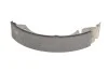 Колодки тормозные барабанные TOYOTA AVENSIS задн. BOSCH 0 986 487 572 (фото 2)