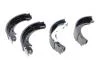 БАРАБАННI КОЛОДКИ BOSCH 0 986 487 583 (фото 11)