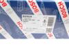 БАРАБАННI КОЛОДКИ BOSCH 0 986 487 583 (фото 12)