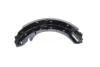 БАРАБАННI КОЛОДКИ BOSCH 0 986 487 583 (фото 4)