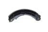 БАРАБАННI КОЛОДКИ BOSCH 0 986 487 583 (фото 6)