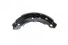 Гальмівні колодки, барабанні BOSCH 0 986 487 585 (фото 4)