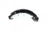 Гальмівні колодки, барабанні BOSCH 0 986 487 585 (фото 5)