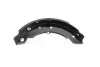 Гальмівні колодки, барабанні BOSCH 0 986 487 585 (фото 6)