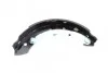 Гальмівні колодки, барабанні BOSCH 0 986 487 585 (фото 7)