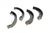 Гальмівні колодки, барабанні BOSCH 0 986 487 585 (фото 8)