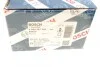 Гальмівні колодки, барабанні BOSCH 0 986 487 585 (фото 9)