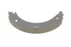 Гальмівні колодки, барабанні BOSCH 0986487605 (фото 3)