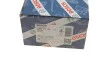 Гальмівні колодки, барабанні BOSCH 0986487605 (фото 4)