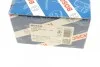 Гальмівні колодки, барабанні BOSCH 0986487607 (фото 6)