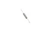 Тормозные колодки, барабанные BOSCH 0986487609 (фото 11)