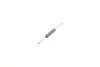 Тормозные колодки, барабанные BOSCH 0986487609 (фото 12)