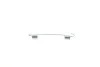 Тормозные колодки, барабанные BOSCH 0986487609 (фото 13)