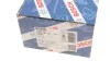 Тормозные колодки, барабанные BOSCH 0986487609 (фото 15)