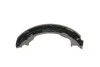 Тормозные колодки, барабанные BOSCH 0986487609 (фото 4)