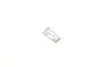 Тормозные колодки, барабанные BOSCH 0986487609 (фото 7)