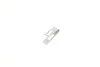 Тормозные колодки, барабанные BOSCH 0986487609 (фото 8)