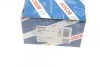 Тормозные колодки барабанные AUDI DAF MB Sprinter VW BOSCH 0986487610 (фото 12)