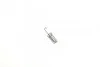 Тормозные колодки барабанные AUDI DAF MB Sprinter VW BOSCH 0986487610 (фото 8)