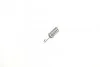Тормозные колодки барабанные AUDI DAF MB Sprinter VW BOSCH 0986487610 (фото 9)