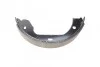 Гальмівні колодки, барабанні BOSCH 0986487625 (фото 3)