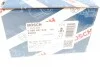 Гальмівні колодки, барабанні BOSCH 0986487625 (фото 5)