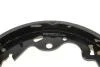 БАРАБАННI КОЛОДКИ BOSCH 0 986 487 643 (фото 6)