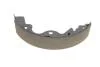 БАРАБАННI КОЛОДКИ BOSCH 0 986 487 643 (фото 8)