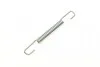 Тормозные колодки барабанные MB CLS (C219) | E-Class (W211, S211) | SL (R230) 01- BOSCH 0986487666 (фото 4)