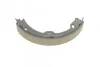Тормозные колодки барабанные MB CLS (C219) | E-Class (W211, S211) | SL (R230) 01- BOSCH 0986487666 (фото 8)