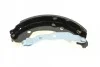 Гальмівні колодки барабанні NISSAN/RENAULT Micra/Modus/Clio III \'\'>>06 BOSCH 0986487668 (фото 3)