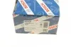 Гальмівні колодки барабанні NISSAN/RENAULT Micra/Modus/Clio III \'\'>>06 BOSCH 0986487668 (фото 8)