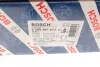 Гальмівні колодки, барабанні BOSCH 0986487673 (фото 11)