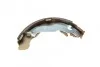 Гальмівні колодки, барабанні BOSCH 0986487673 (фото 5)