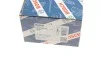 Гальмівні колодки барабані BOSCH 0986487681 (фото 6)