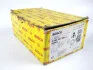 Гальмівні колодки, барабанні BOSCH 0986487683 (фото 2)