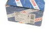 БАРАБАННI КОЛОДКИ BOSCH 0986487690 (фото 9)