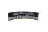 БАРАБАННI КОЛОДКИ BOSCH 0 986 487 700 (фото 10)