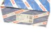 Гальмівні колодки, барабанні BOSCH 0986487705 (фото 6)