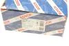 Гальмівні колодки, барабанні BOSCH 0986487705 (фото 6)