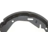 Барабанні колодки BOSCH 0 986 487 707 (фото 3)