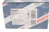 Барабанні колодки BOSCH 0 986 487 707 (фото 5)