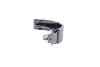 Тормозные колодки БАРАБАН BOSCH 0986487708 (фото 2)