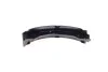 Тормозные колодки БАРАБАН BOSCH 0986487708 (фото 3)