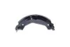 Тормозные колодки БАРАБАН BOSCH 0986487708 (фото 4)