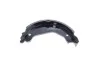 Тормозные колодки БАРАБАН BOSCH 0986487708 (фото 5)