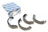 Гальмівні колодки, барабанні BOSCH 0986487711 (фото 1)